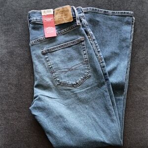 Men's Levis 31x30 NWT